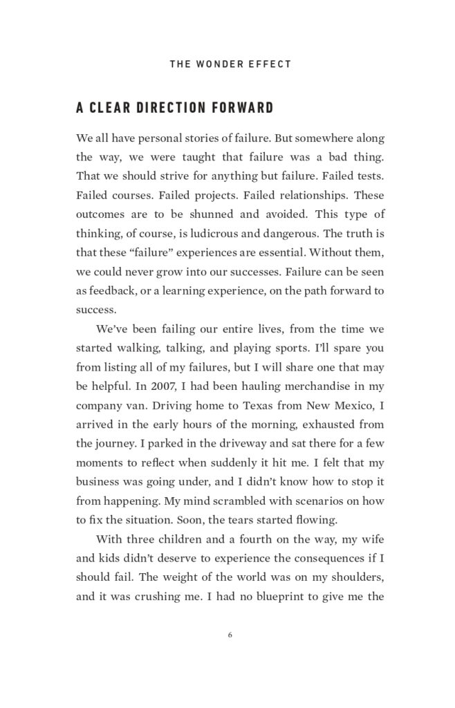 The Wonder Effect Interior Sample_page-0018