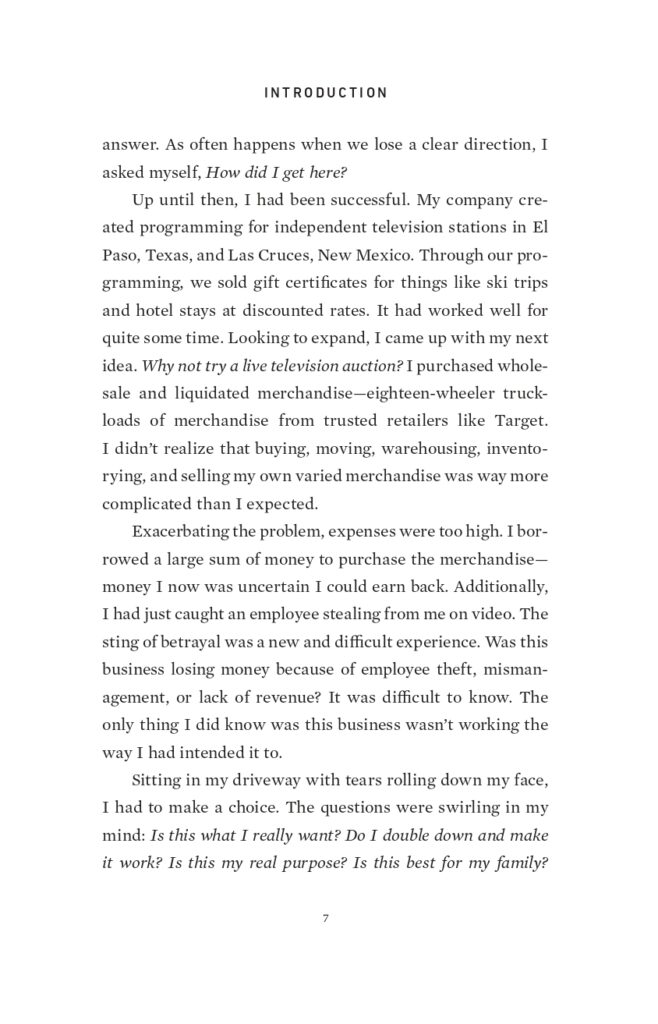 The Wonder Effect Interior Sample_page-0019