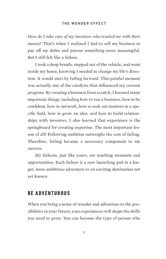 The Wonder Effect Interior Sample_page-0020