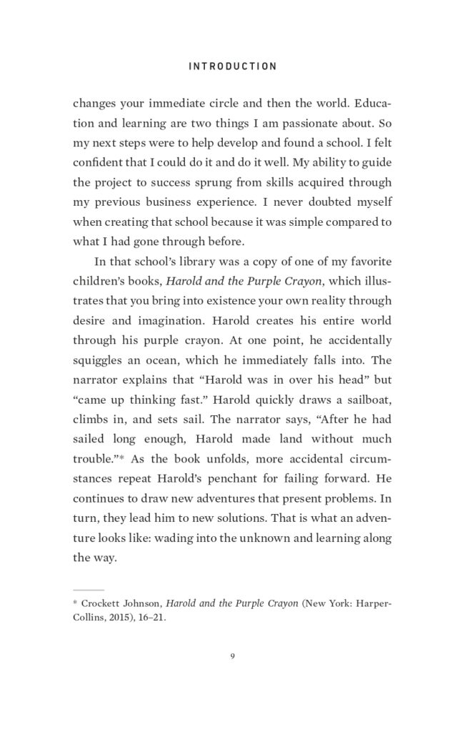 The Wonder Effect Interior Sample_page-0021