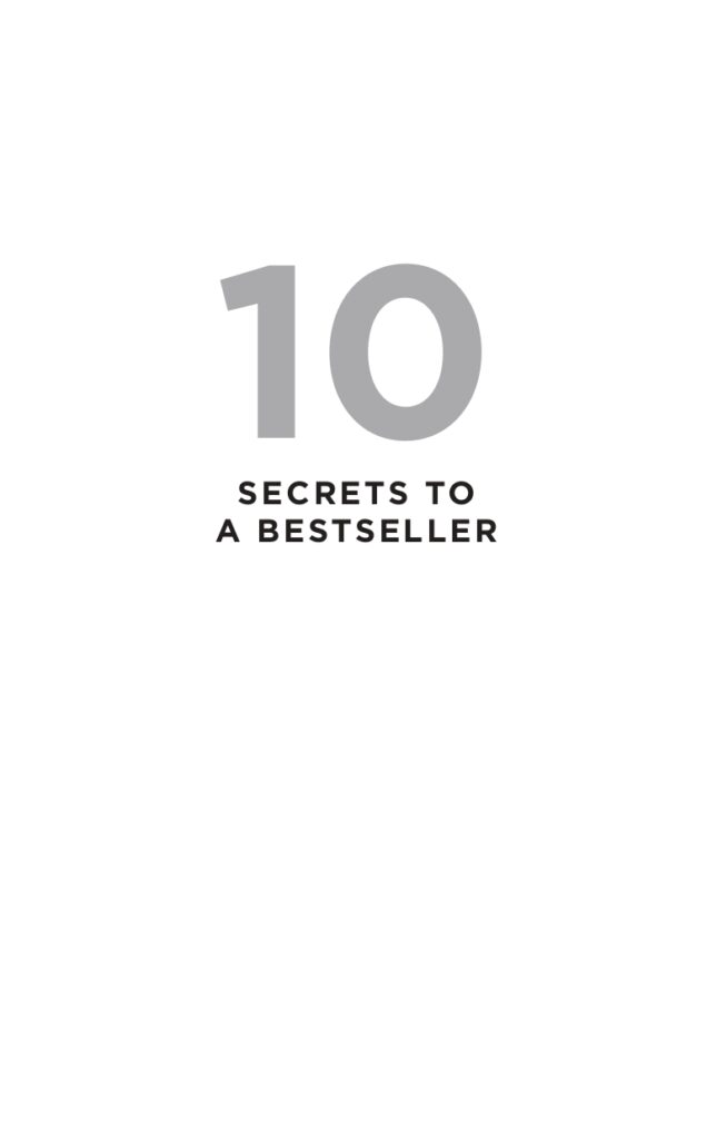 10 Secrets to a Bestseller Interior Sample_page-0001