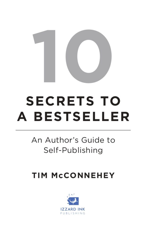 10 Secrets to a Bestseller Interior Sample_page-0007