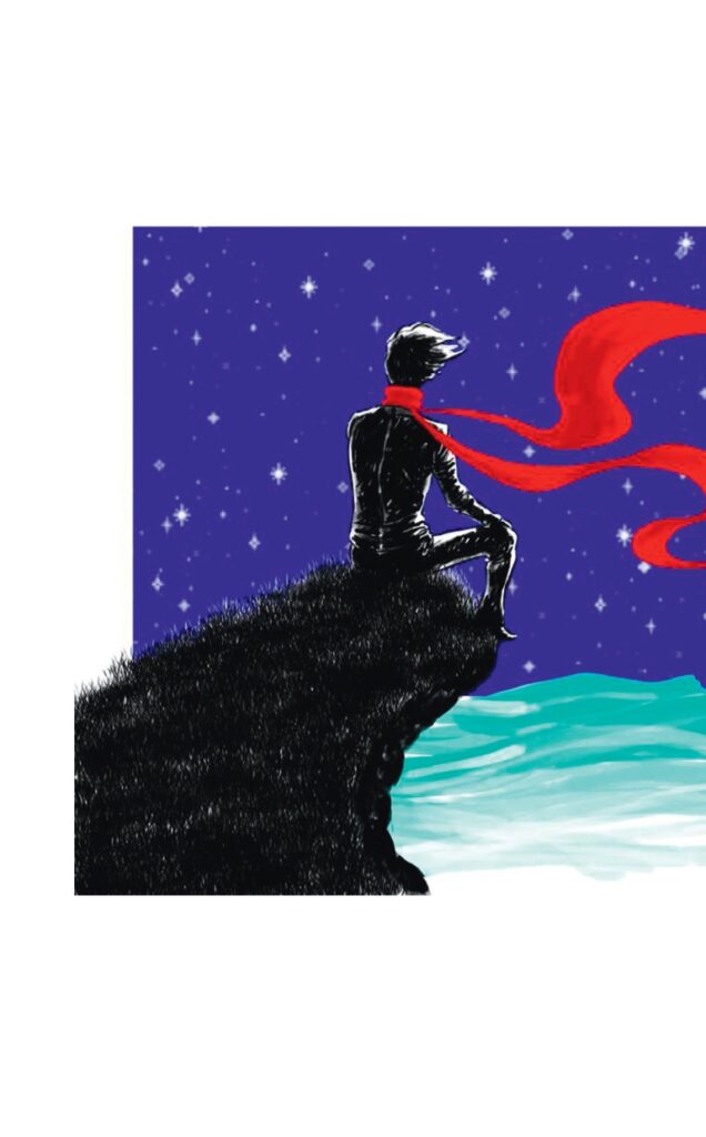 10 Secrets to a Bestseller Interior Sample_page-0008