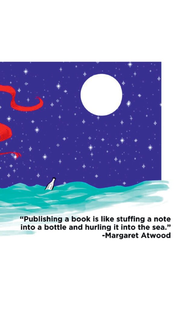 10 Secrets to a Bestseller Interior Sample_page-0009