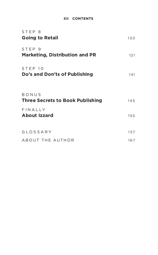 10 Secrets to a Bestseller Interior Sample_page-0012