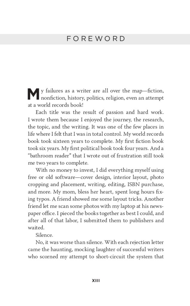 10 Secrets to a Bestseller Interior Sample_page-0013