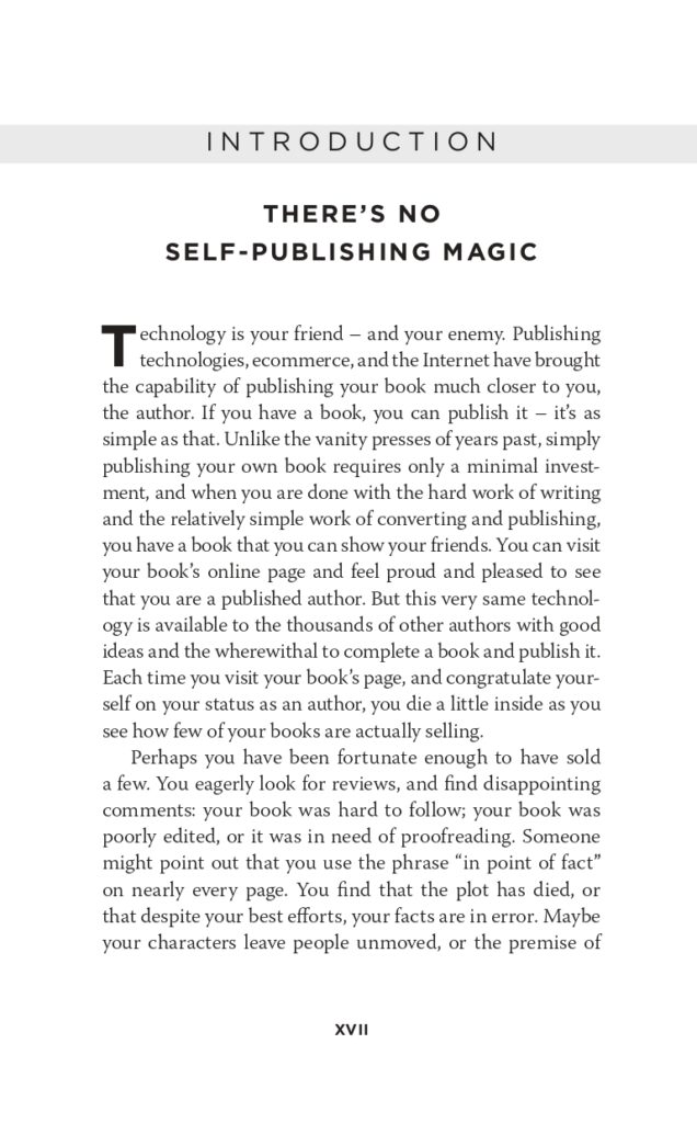 10 Secrets to a Bestseller Interior Sample_page-0017