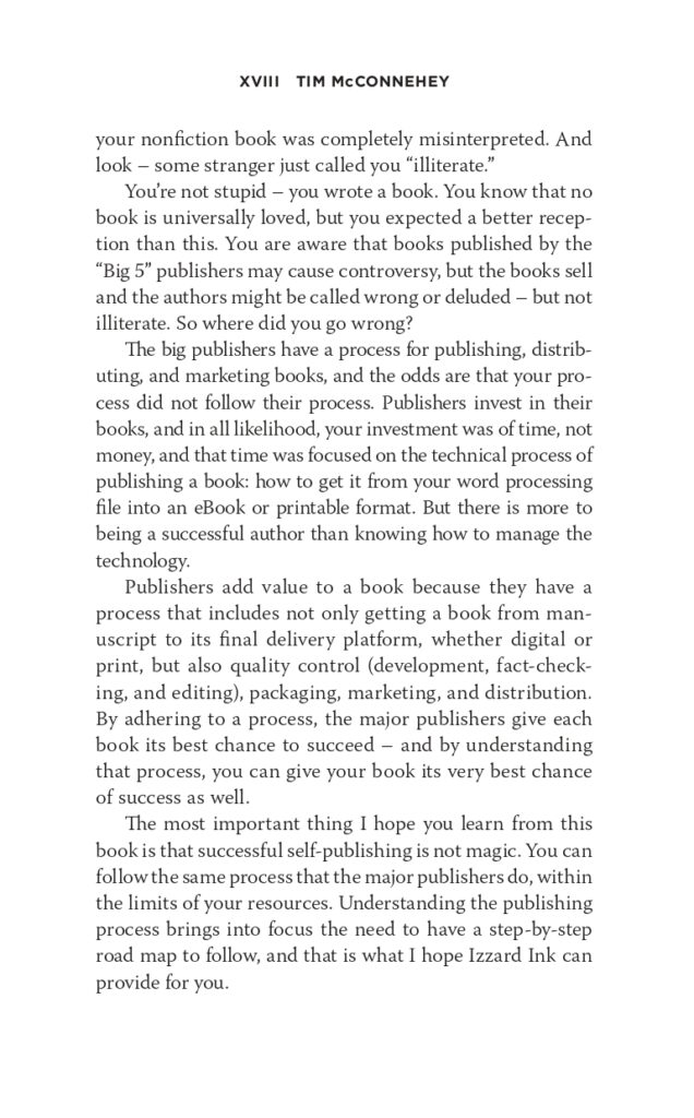 10 Secrets to a Bestseller Interior Sample_page-0018