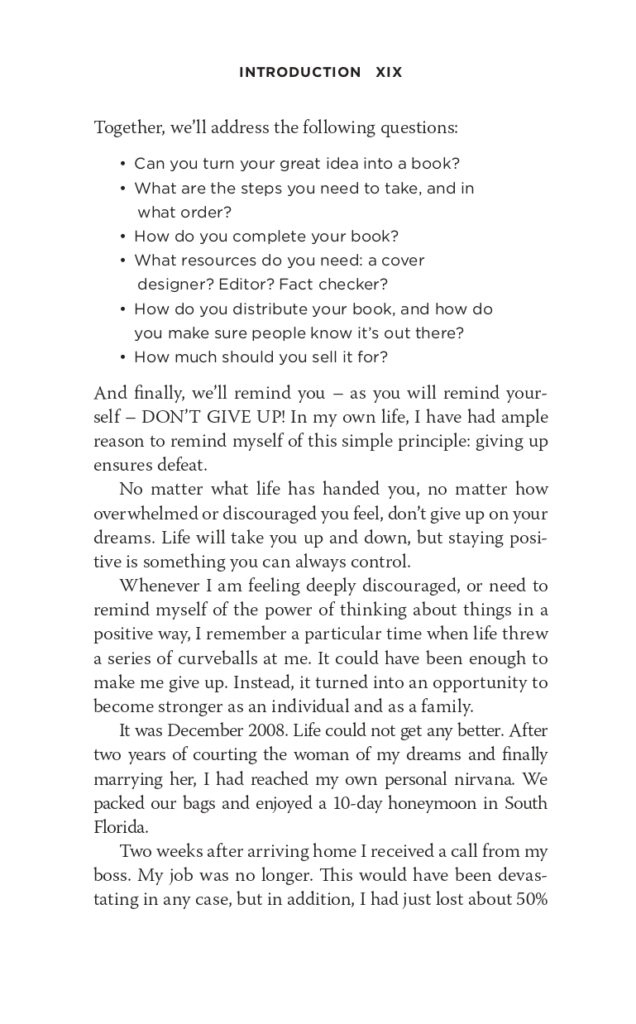 10 Secrets to a Bestseller Interior Sample_page-0019