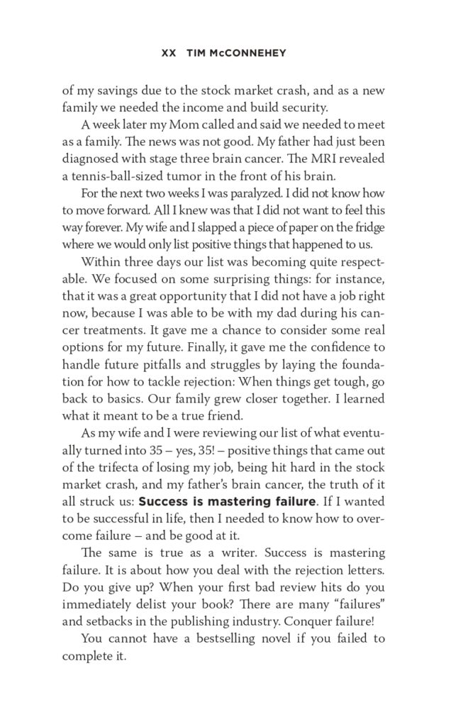 10 Secrets to a Bestseller Interior Sample_page-0020