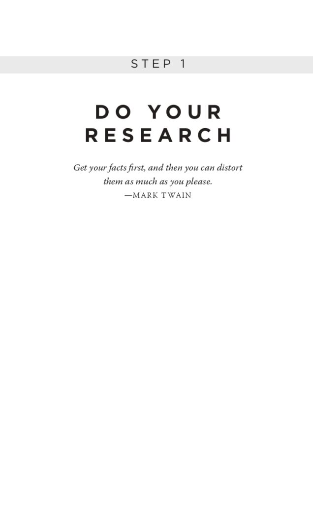 10 Secrets to a Bestseller Interior Sample_page-0021