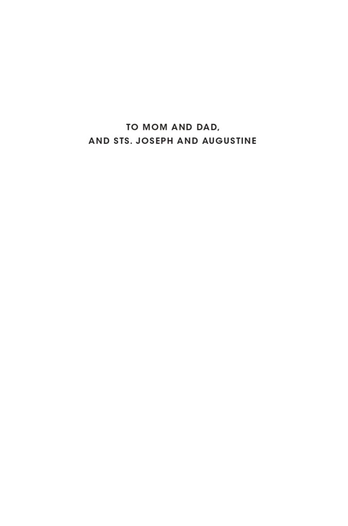 A Printers Choice Interior Sample_page-0003