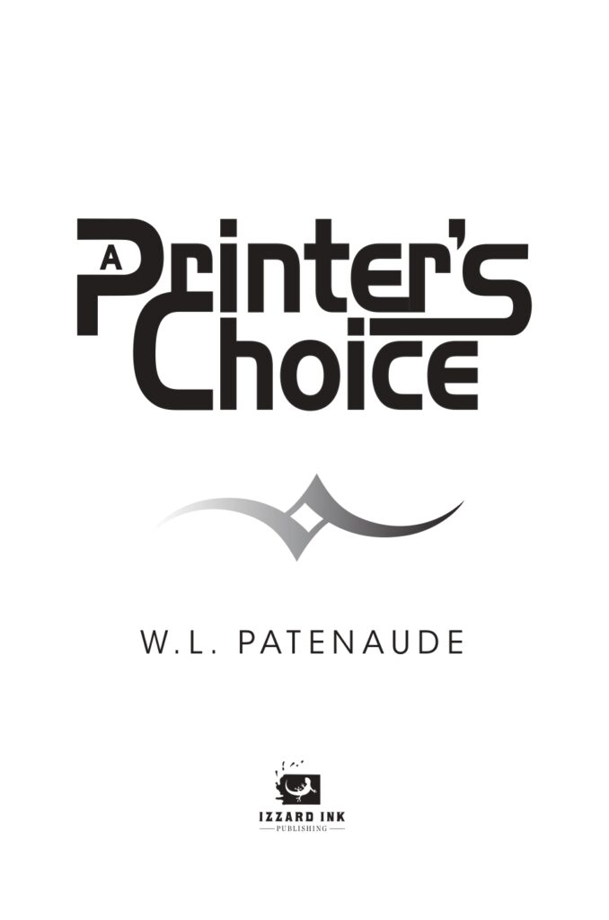 A Printers Choice Interior Sample_page-0005