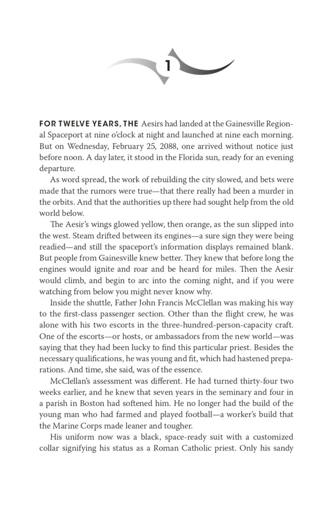 A Printers Choice Interior Sample_page-0009