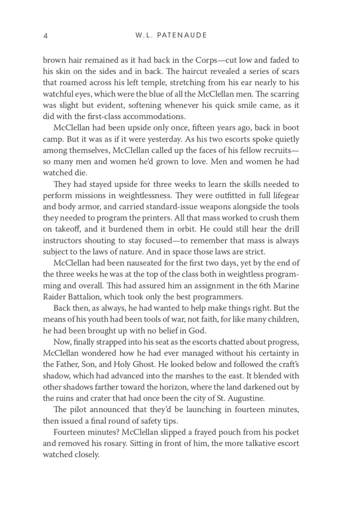 A Printers Choice Interior Sample_page-0010