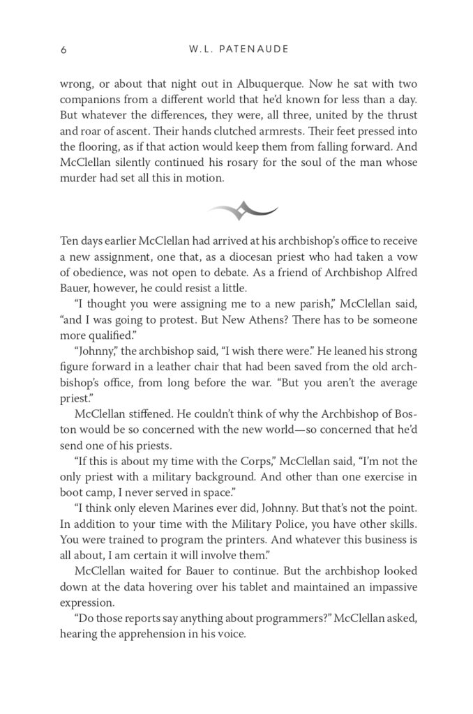 A Printers Choice Interior Sample_page-0012