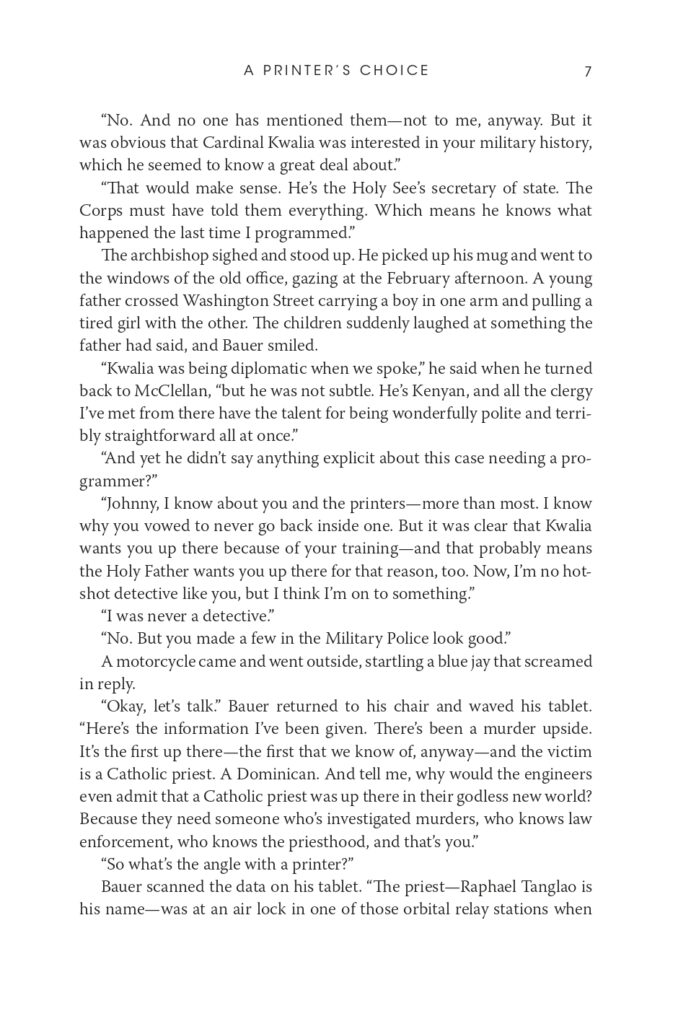 A Printers Choice Interior Sample_page-0013