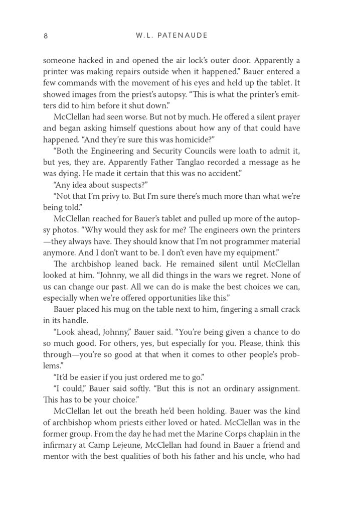 A Printers Choice Interior Sample_page-0014