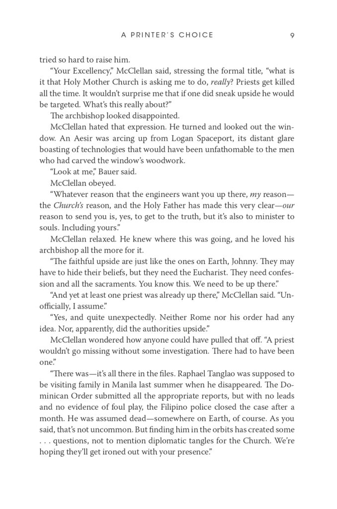 A Printers Choice Interior Sample_page-0015