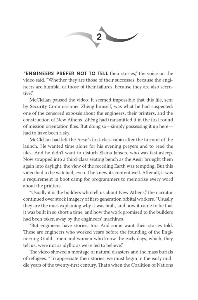 A Printers Choice Interior Sample_page-0017