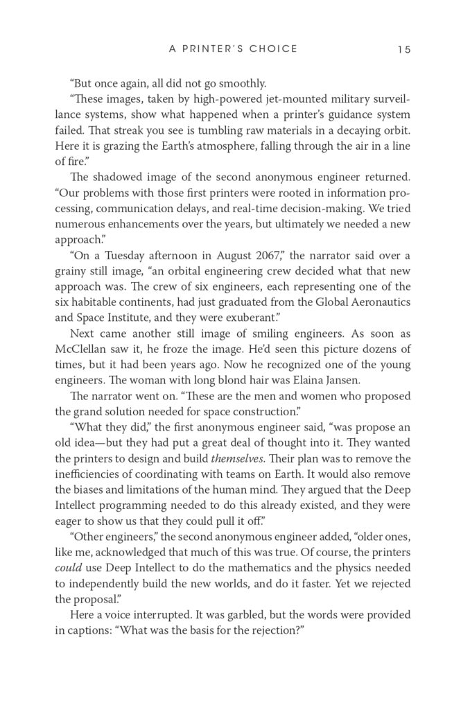 A Printers Choice Interior Sample_page-0021