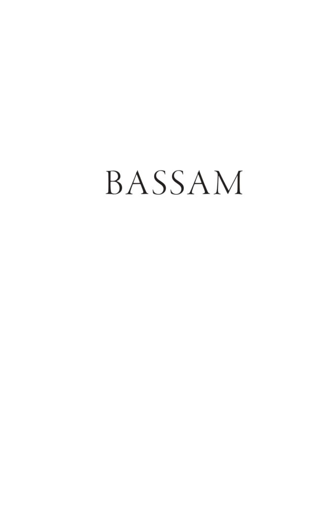 Bassam Interior Sample_page-0001