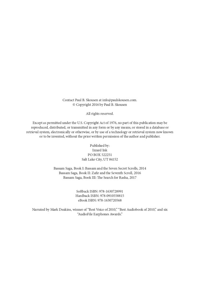 Bassam Interior Sample_page-0006