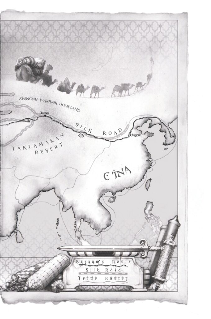 Bassam Interior Sample_page-0009