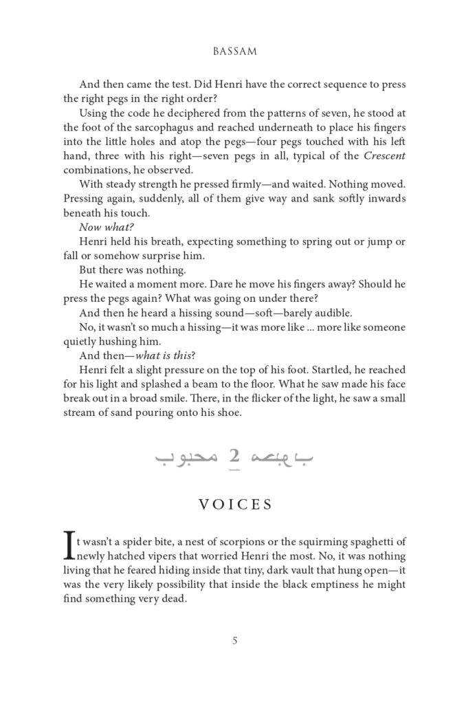 Bassam Interior Sample_page-0015