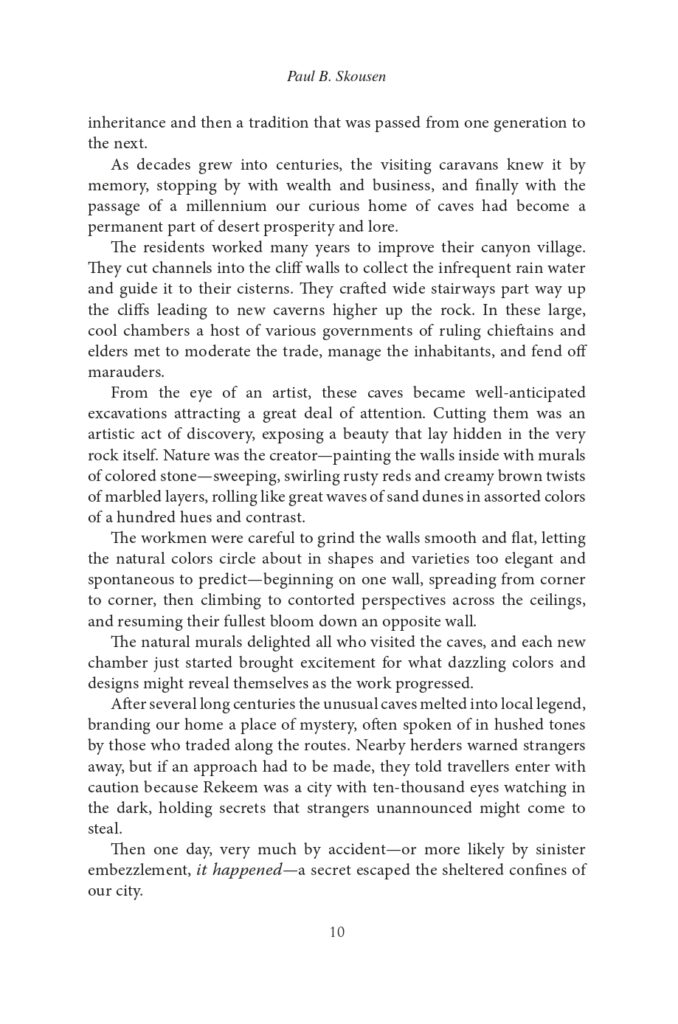 Bassam Interior Sample_page-0020