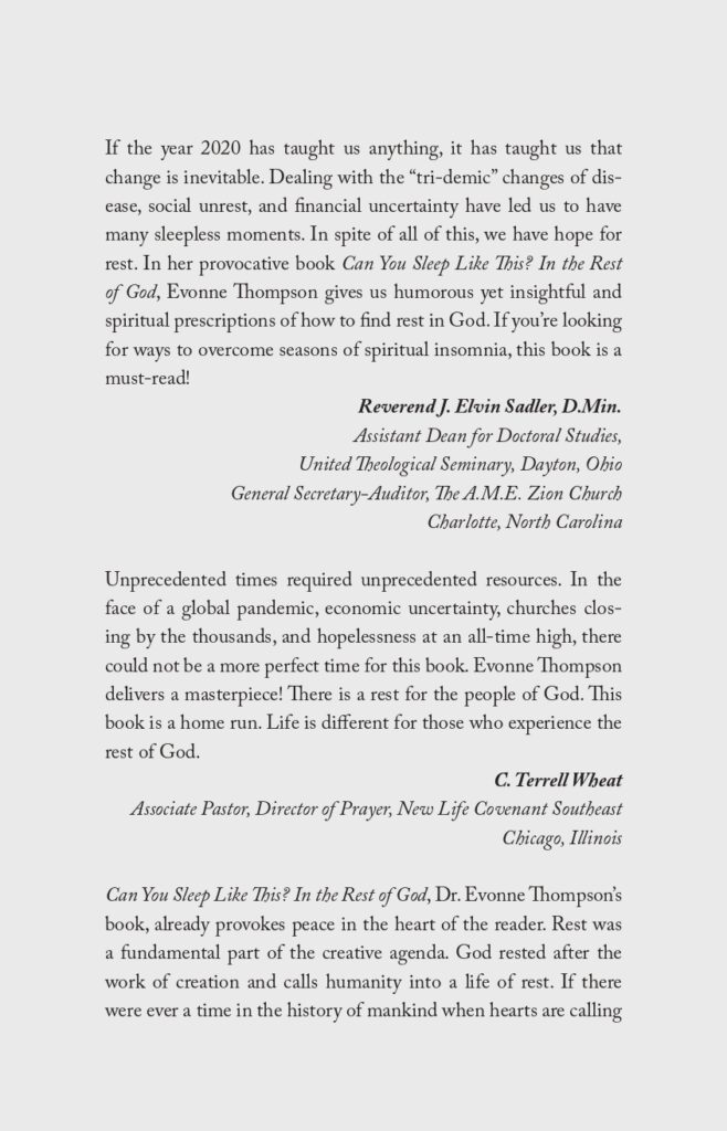 Can You Sleep Like This Interior Sample_page-0002