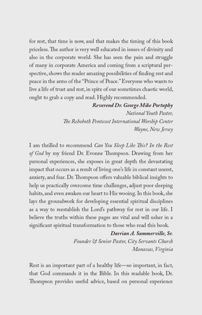 Can You Sleep Like This Interior Sample_page-0003
