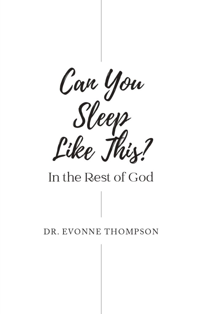 Can You Sleep Like This Interior Sample_page-0005