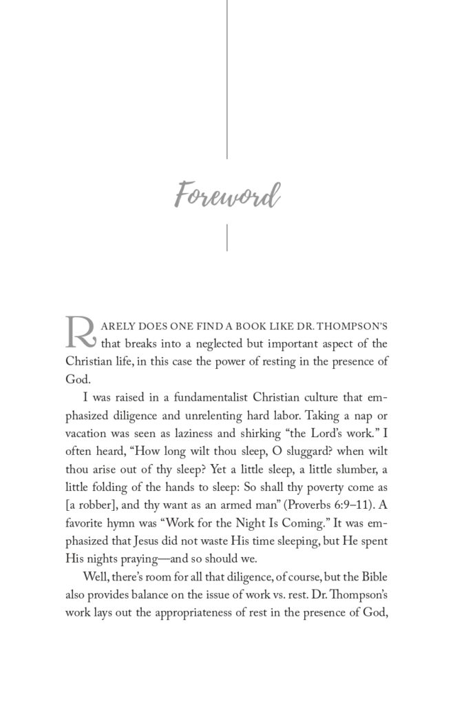 Can You Sleep Like This Interior Sample_page-0013