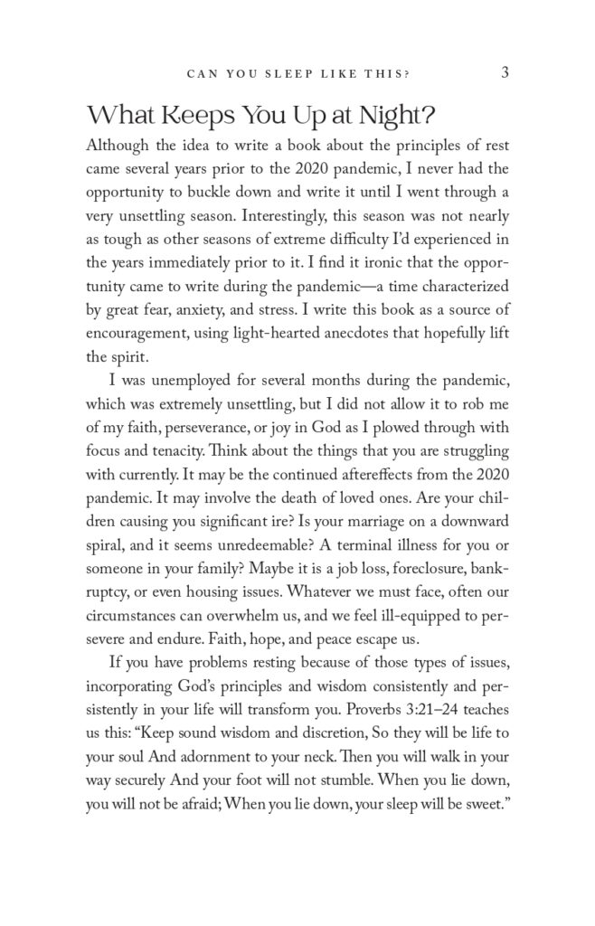 Can You Sleep Like This Interior Sample_page-0017