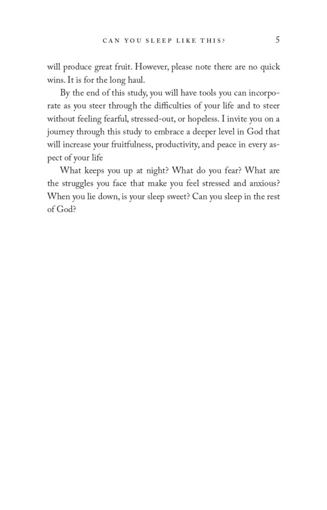 Can You Sleep Like This Interior Sample_page-0019