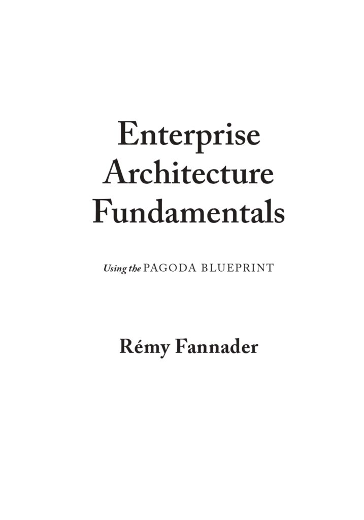 Enterprise Architecture Fundamentals Interior Sample_page-0003