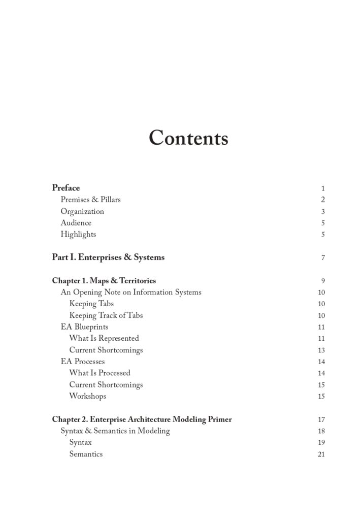Enterprise Architecture Fundamentals Interior Sample_page-0005