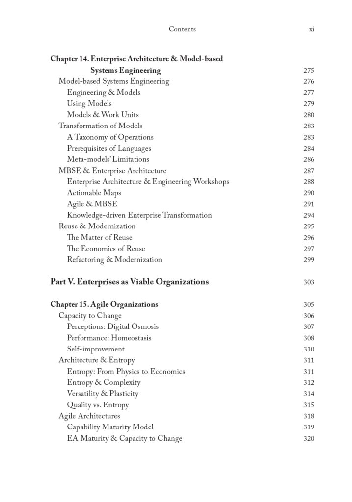 Enterprise Architecture Fundamentals Interior Sample_page-0011