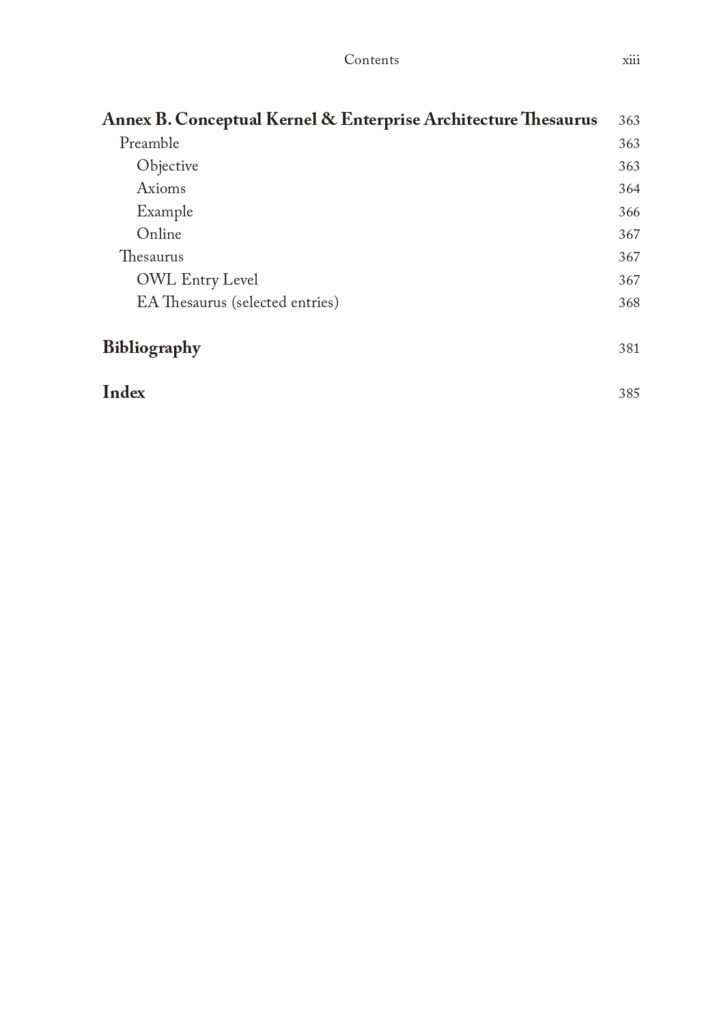 Enterprise Architecture Fundamentals Interior Sample_page-0013