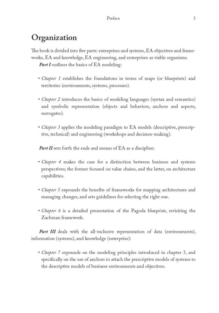 Enterprise Architecture Fundamentals Interior Sample_page-0019