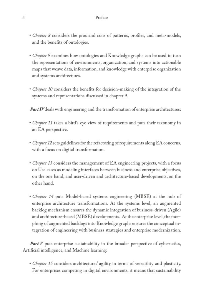 Enterprise Architecture Fundamentals Interior Sample_page-0020