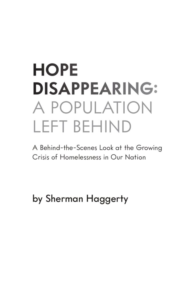 Hope Disappearing Sample Interior_page-0001