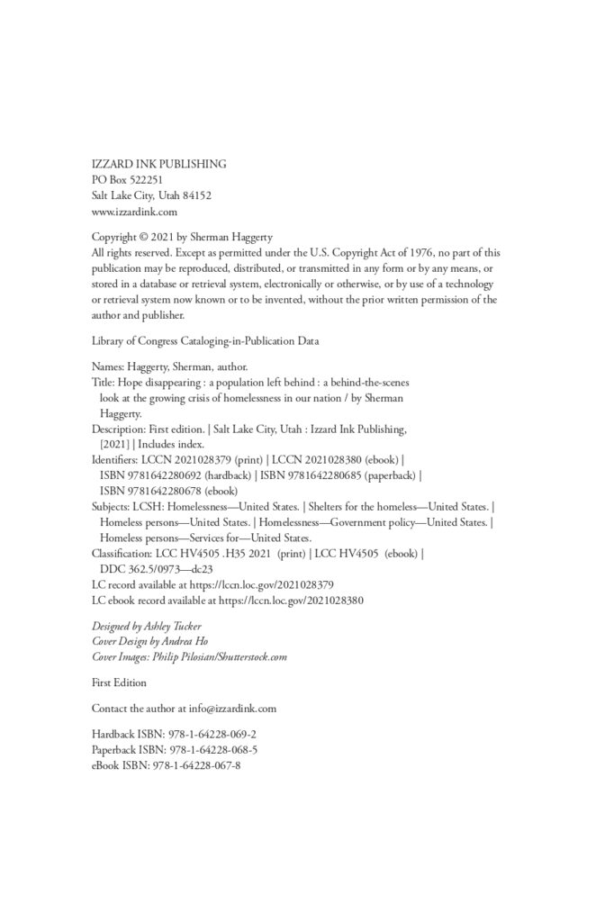 Hope Disappearing Sample Interior_page-0002