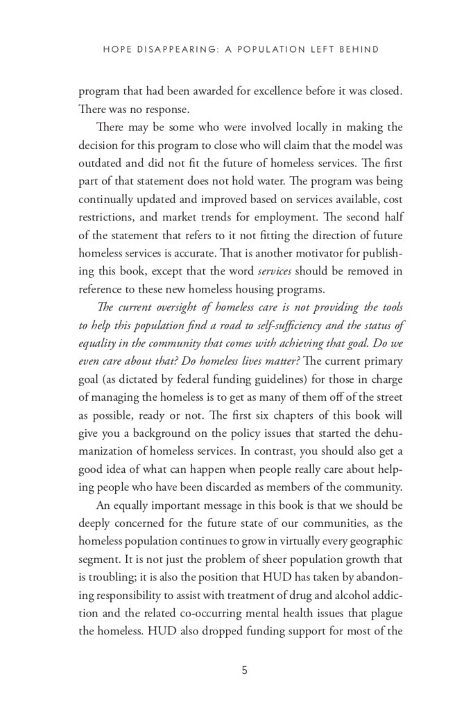 Hope Disappearing Sample Interior_page-0011