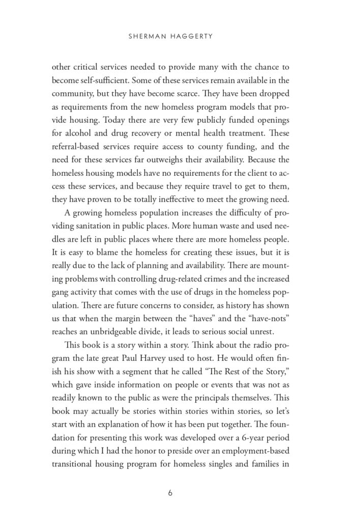 Hope Disappearing Sample Interior_page-0012