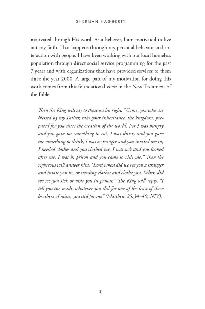 Hope Disappearing Sample Interior_page-0016