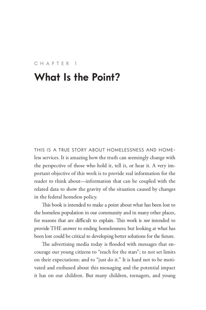 Hope Disappearing Sample Interior_page-0017