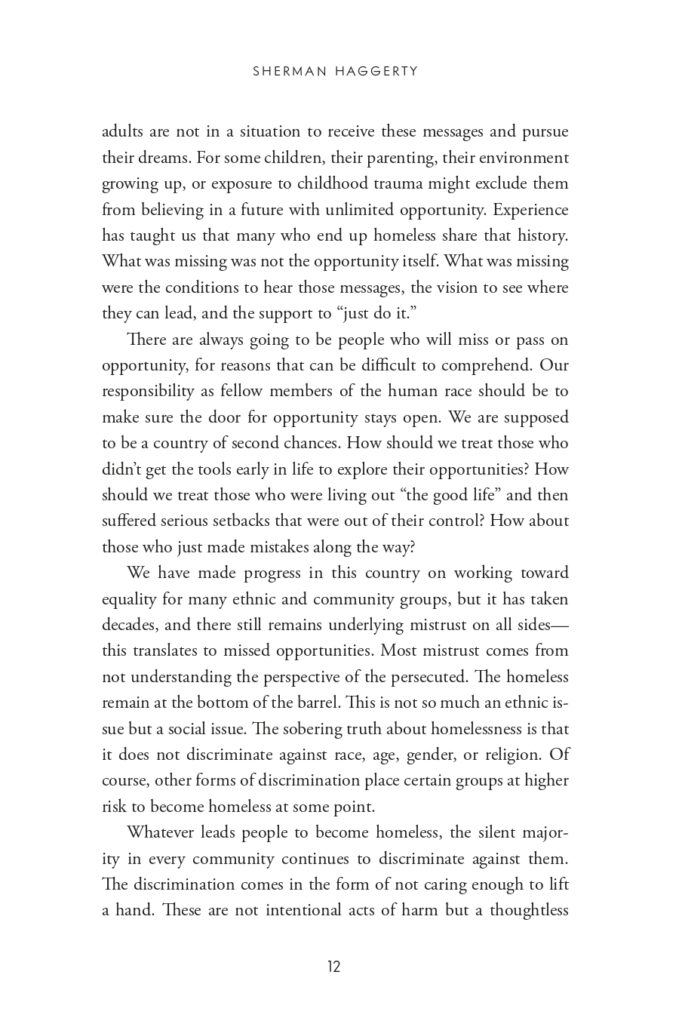 Hope Disappearing Sample Interior_page-0018