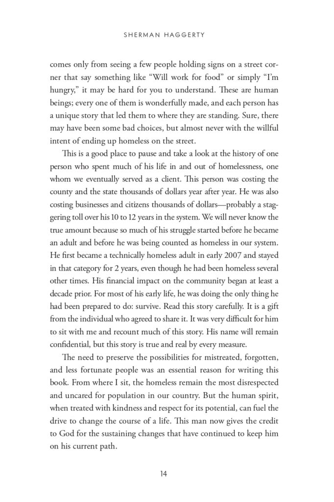 Hope Disappearing Sample Interior_page-0020